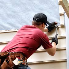 Siding Removal and Disposal in Remsen, IA